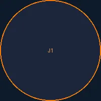 亚洲卡2卡三卡4卡2022老狼 大赛评委 - 资深影视导演陈锋